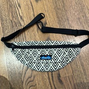 Kavu pack